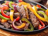 Mexican Meat
