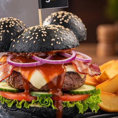 Mickey