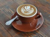 Macchiato