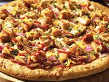 Milano Pizza