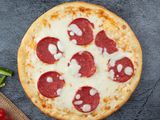 Milano Pizza