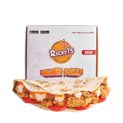 Meltz