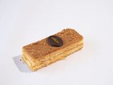 ميلفي لوتس 1 قطعة
