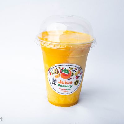 Juice Factory photo 8