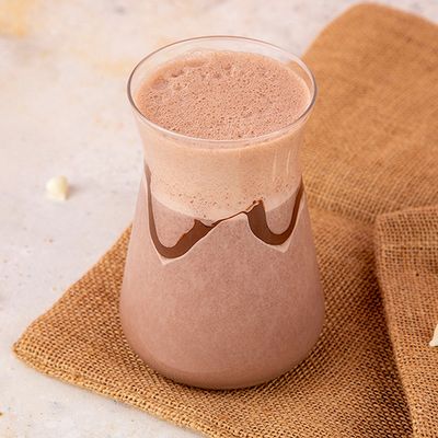 Twinkies Milkshake