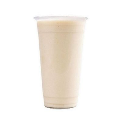 Milkshake Nfrt