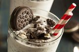 Oreo Madnes
