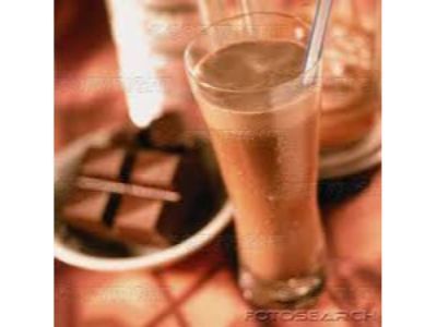 Skippy Premium Milkshake