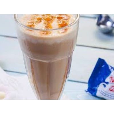 Twinkies Milkshake
