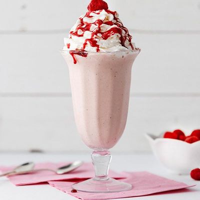 Raspberry