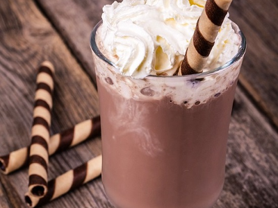 Chocolate