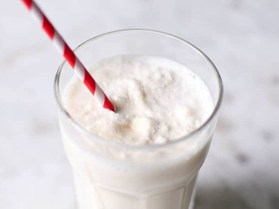 Vanilla