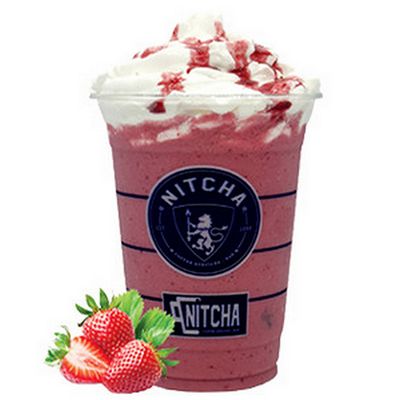Nitcha Coffee Serves-Bar photo 8