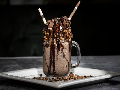 Nutella