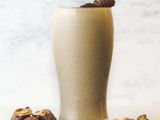 Kinder Milkshake