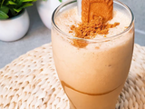 Milkshake Lotus
