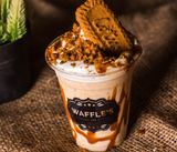 Loutas Milkshake