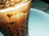 Lotus Shake
