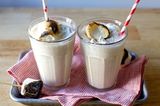 Louts Milkshake