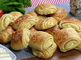 Mini Pate