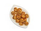 Mini Soiree Danish - Kilo
