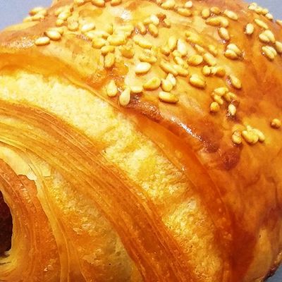 Buonappetito photo 6