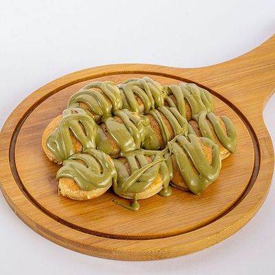 سخن وساقع photo 7