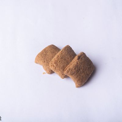 Meneen bread