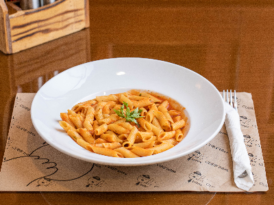 Napolitan