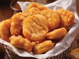 Nuggets