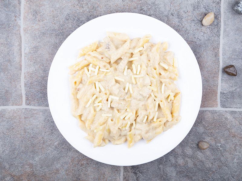 negresco pasta