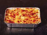 Negresco pasta
