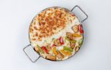 Negresco Pasta