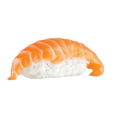 Hurshima Sushi photo 11