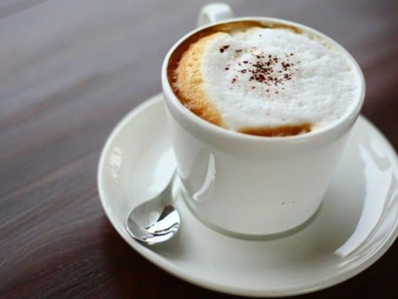 nescafe