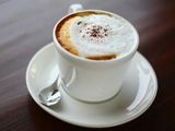 Nescafe