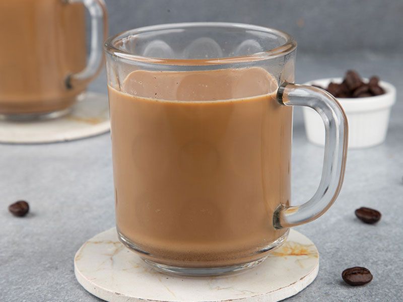 Nescafe