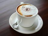 Nescafe