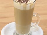 Nescafe