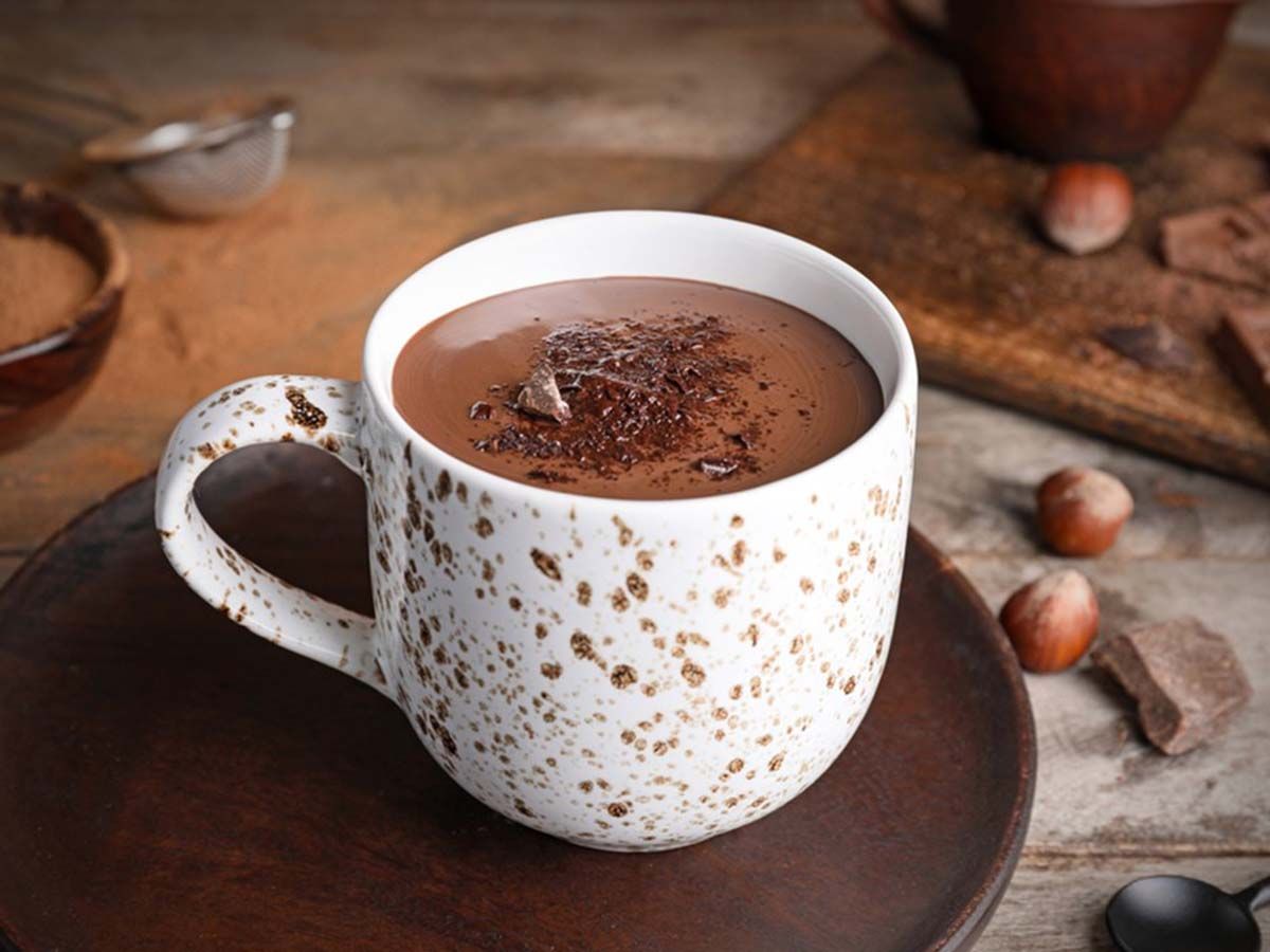 Nescafe