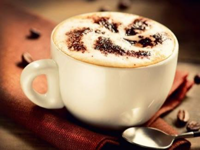 Nescafe