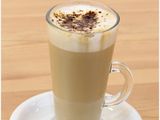 Nescafe