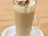 Nescafe 3 in 1
