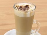 Nescafe