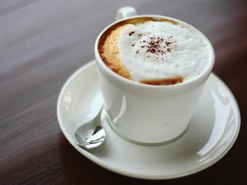 Nescafe