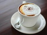 Nescafe