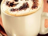 Nescafe