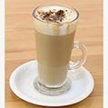 Classic Nescafe