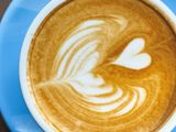 Nescafe