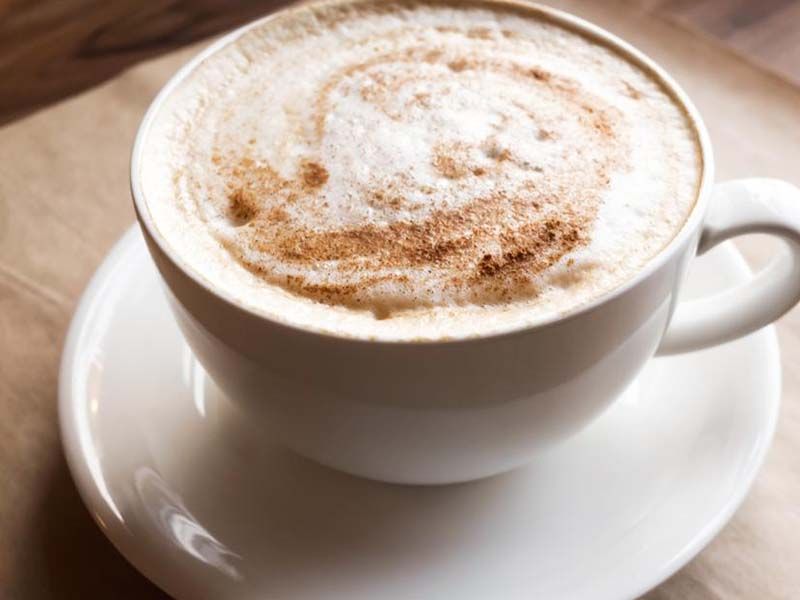 Nescafe